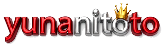 yunanitoto