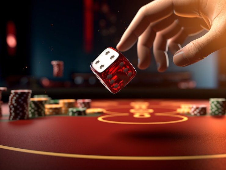 Dasbor loyalitas di yunanitoto menampilkan tier anggota dan bonus eksklusif