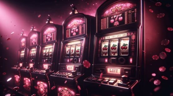 Antarmuka pasar togel di yunanitoto menampilkan berbagai pilihan taruhan dan hasil undian terbaru