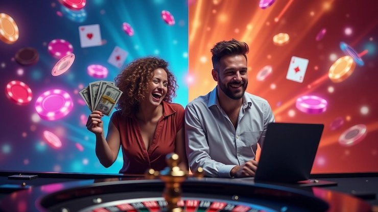 Antarmuka pasar togel di yunanitoto menampilkan berbagai pilihan pasar dengan jadwal pengundian dan opsi taruhan