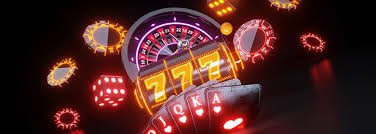 Dashboard promosi yunanitoto menampilkan riwayat cashback mingguan dan bonus rujukan